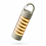 KC-L2 Detachable Outdoor Camping Light