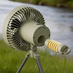 KC-L2 Detachable Outdoor Camping Light