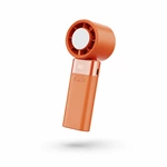 KC-F54 High-Speed Handheld Cooling Fan with Semiconductor Cooling Plate