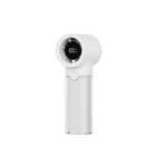 KC-F89 High-Speed Handheld Fan