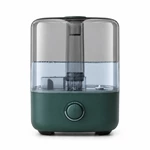 KC-H112 5L Desktop Humidifier