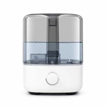 KC-H112 5L Desktop Humidifier