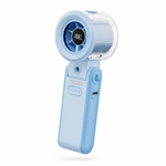 KC-F70 Foldable Handheld Misting Fan