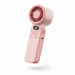 KC-F63 High-Speed Handheld Fan