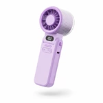 KC-F63 High-Speed Handheld Fan