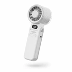 KC-F63 High-Speed Handheld Fan