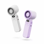 KC-F63 High-Speed Handheld Fan