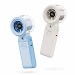 KC-F70 Foldable Handheld Misting Fan