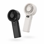 KC-F76 Handheld Fan