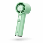 KC-F71 Aromatherapy Handheld Fan
