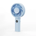KC-F73 3-in-1 Handheld, Desktop & Hanging Fan