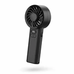 KC-F76 Handheld Fan