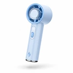 KC-F71 Aromatherapy Handheld Fan