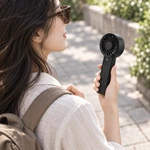 KC-F76 Handheld Fan