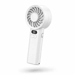 KC-F76 Handheld Fan