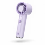 KC-F71 Aromatherapy Handheld Fan