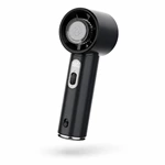 KC-F71 Aromatherapy Handheld Fan