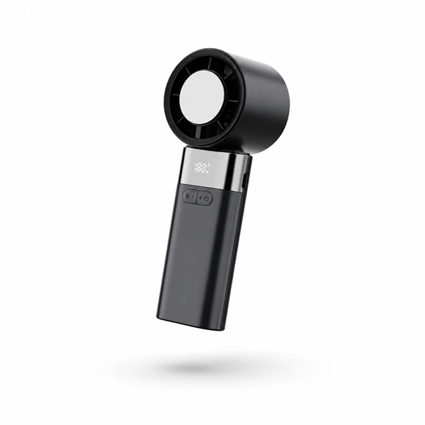 Handheld Fan