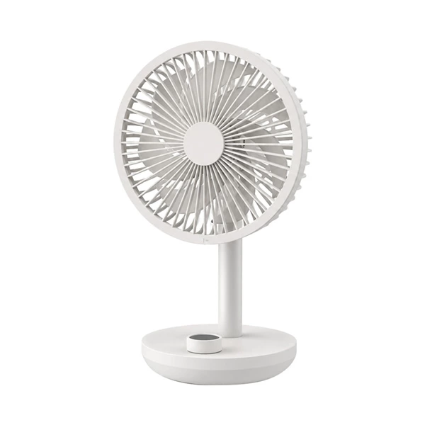 Desktop Fan