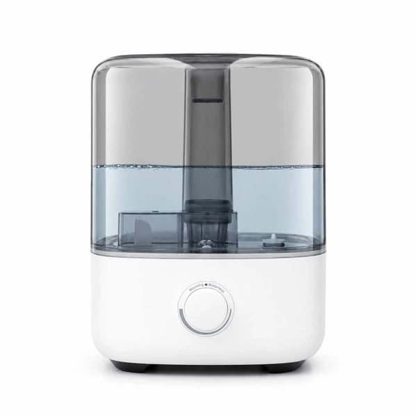 Air Humidifier