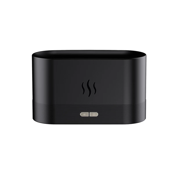 Aroma Diffuser