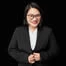 Tina Chen