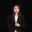 Charmy Zhou