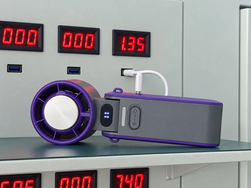 In-Process Functional Testing