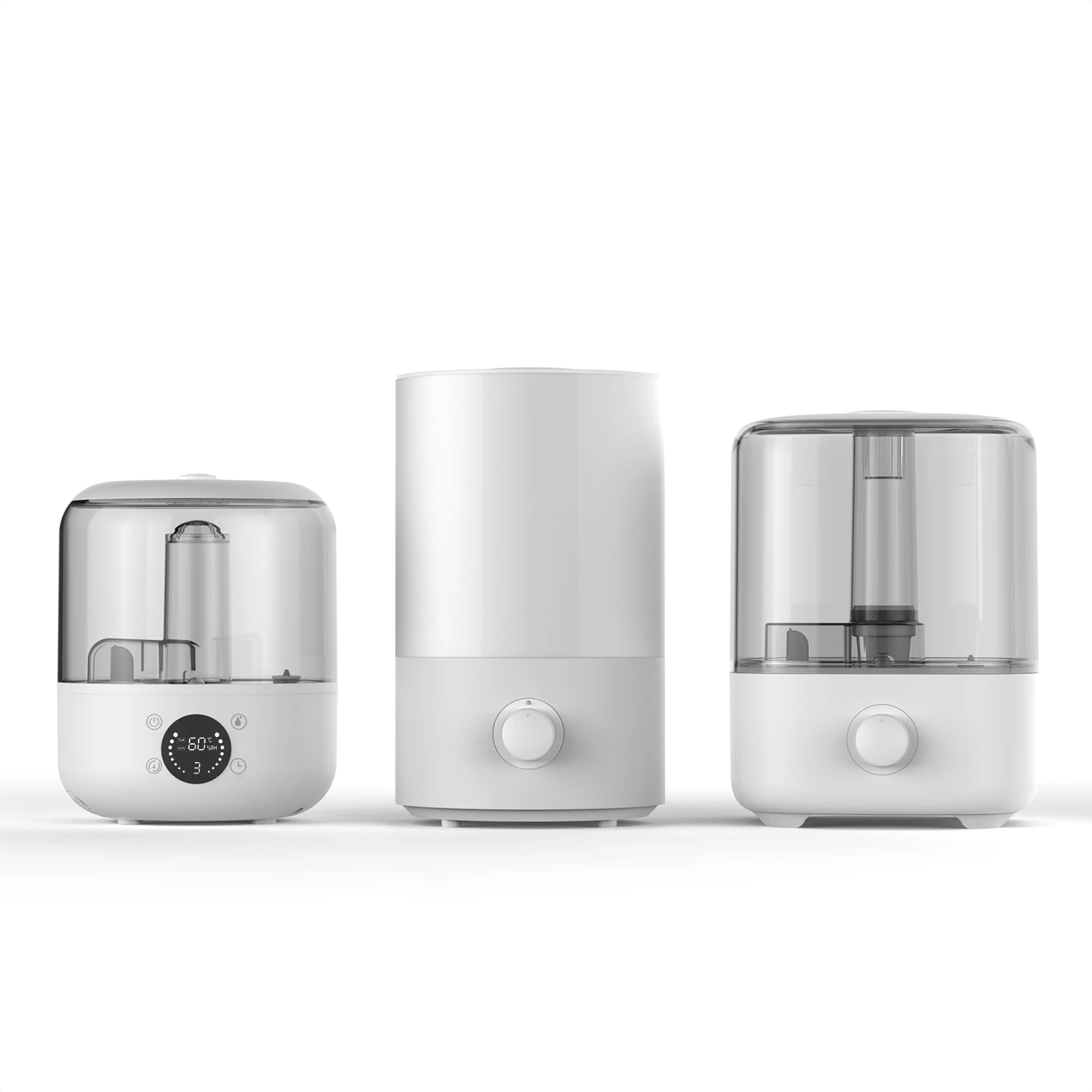 Air Humidifier