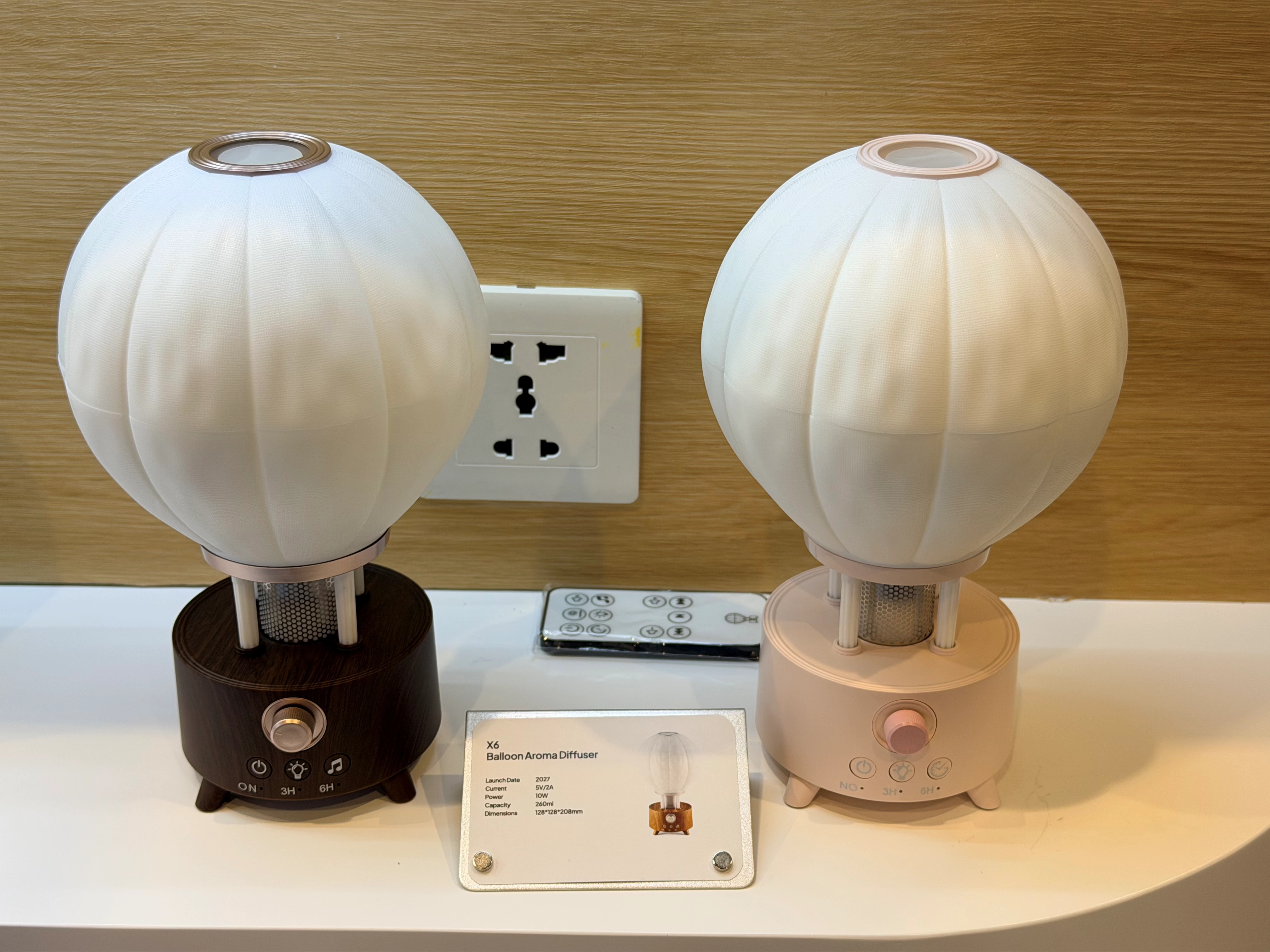 2026 Hong Kong Electronics Fair (Autumn Edition)